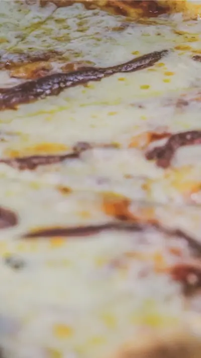 Anchoas