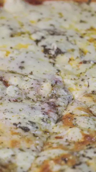 Roquefort