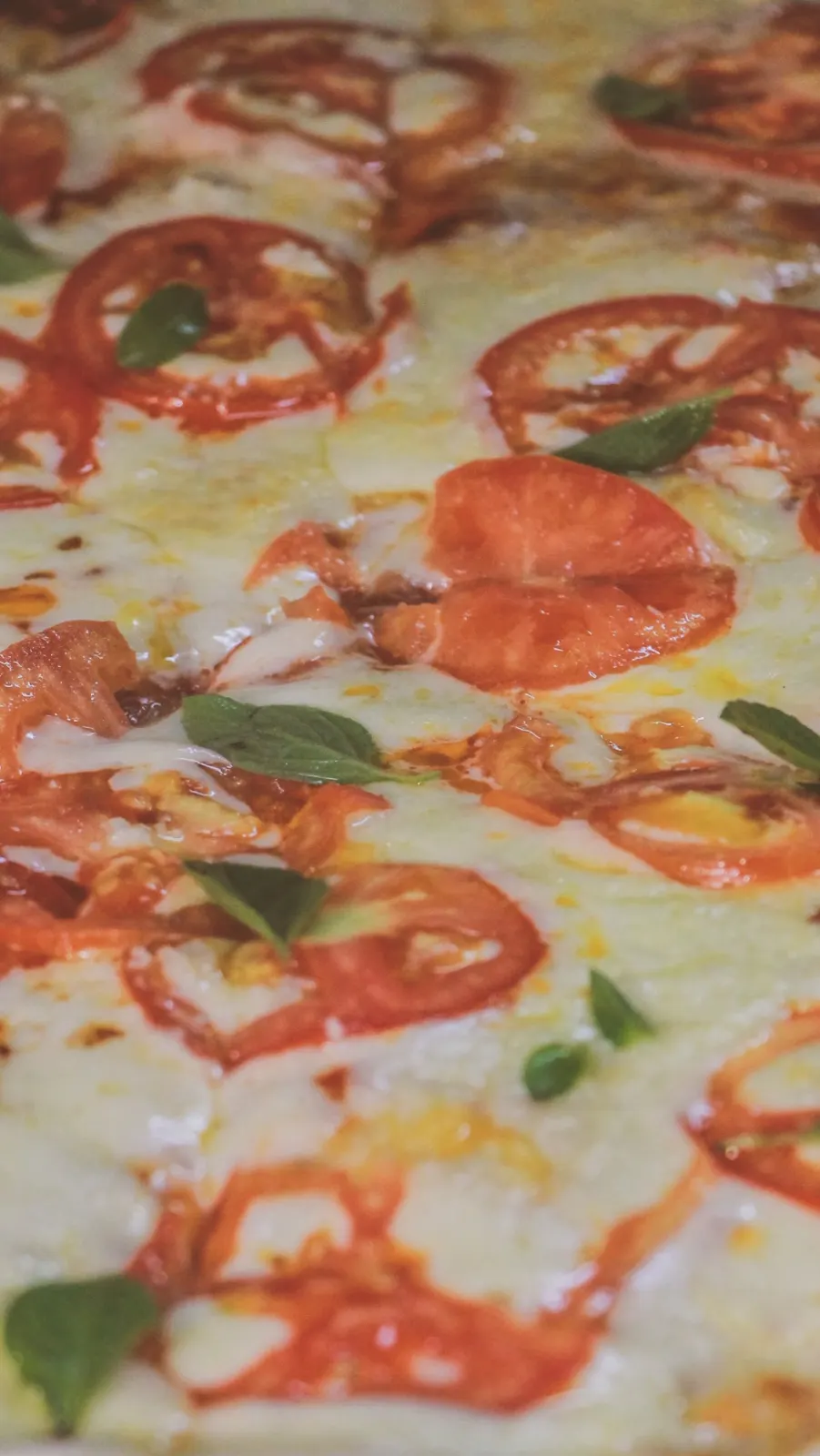 Napolitana